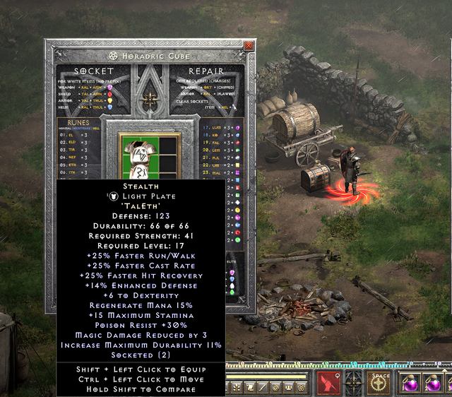 Screenshot 1459.png