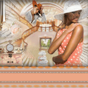 oie-overlay-1