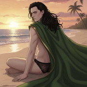 Loki (19)