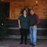 IMG-3985