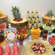 IMG-8378