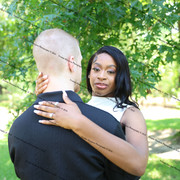 IMG-9122