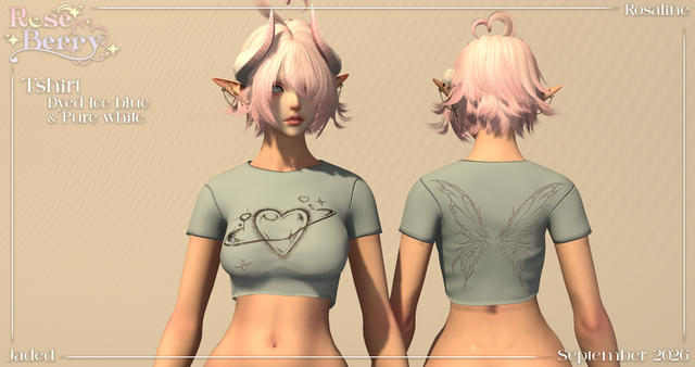 Tshirt dyed.png