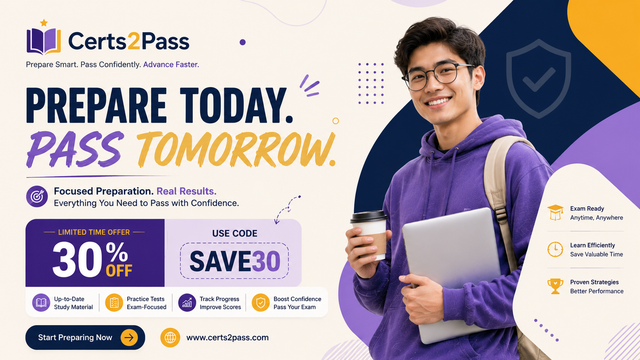 SPLK-4001 Dumps | SPLK-4001 Exam Dumps | SPLK-4001 Questions | SPLK-4001 Exam Questions | Updated SPLK-4001 Dumps | Updated SPLK-4001 Questions | Free SPLK-4001 Dumps | Free SPLK-4001 Questions | SPLK-4001 Practice Questions | SPLK-4001 Practice Dumps | SPLK-4001 Braindumps | SPLK-4001 Practice Exam | SPLK-4001 Practice Test | SPLK-4001 Test Questions | SPLK-4001 Test Dumps | SPLK-4001 Dumps PDF | SPLK-4001 Exam PDF | SPLK-4001 Questions PDF | SPLK-4001 PDF Dumps | SPLK-4001 PDF Questions