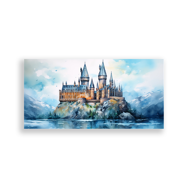 704174-Harry-Potter-Ana