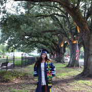IMG-0460