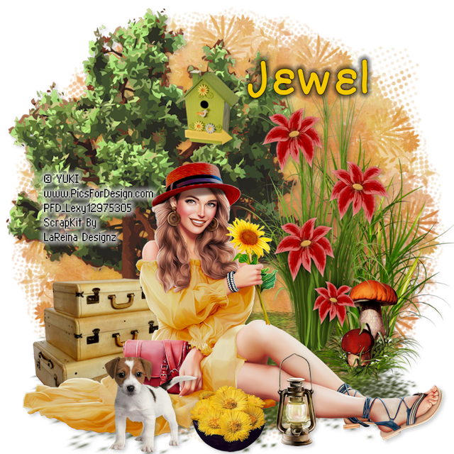 Summers-End2-Jewel