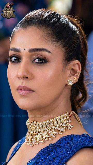 Nayanthara (16)