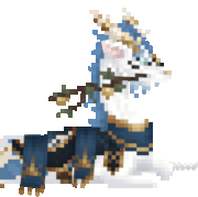 Jeff 56 fullsize.gif