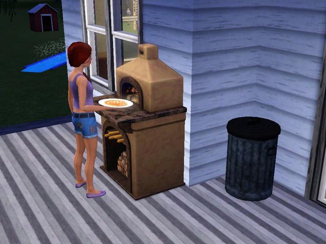 Screenshot-283
