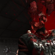 PC-Mace-Executions-in-Manhunt-2-4