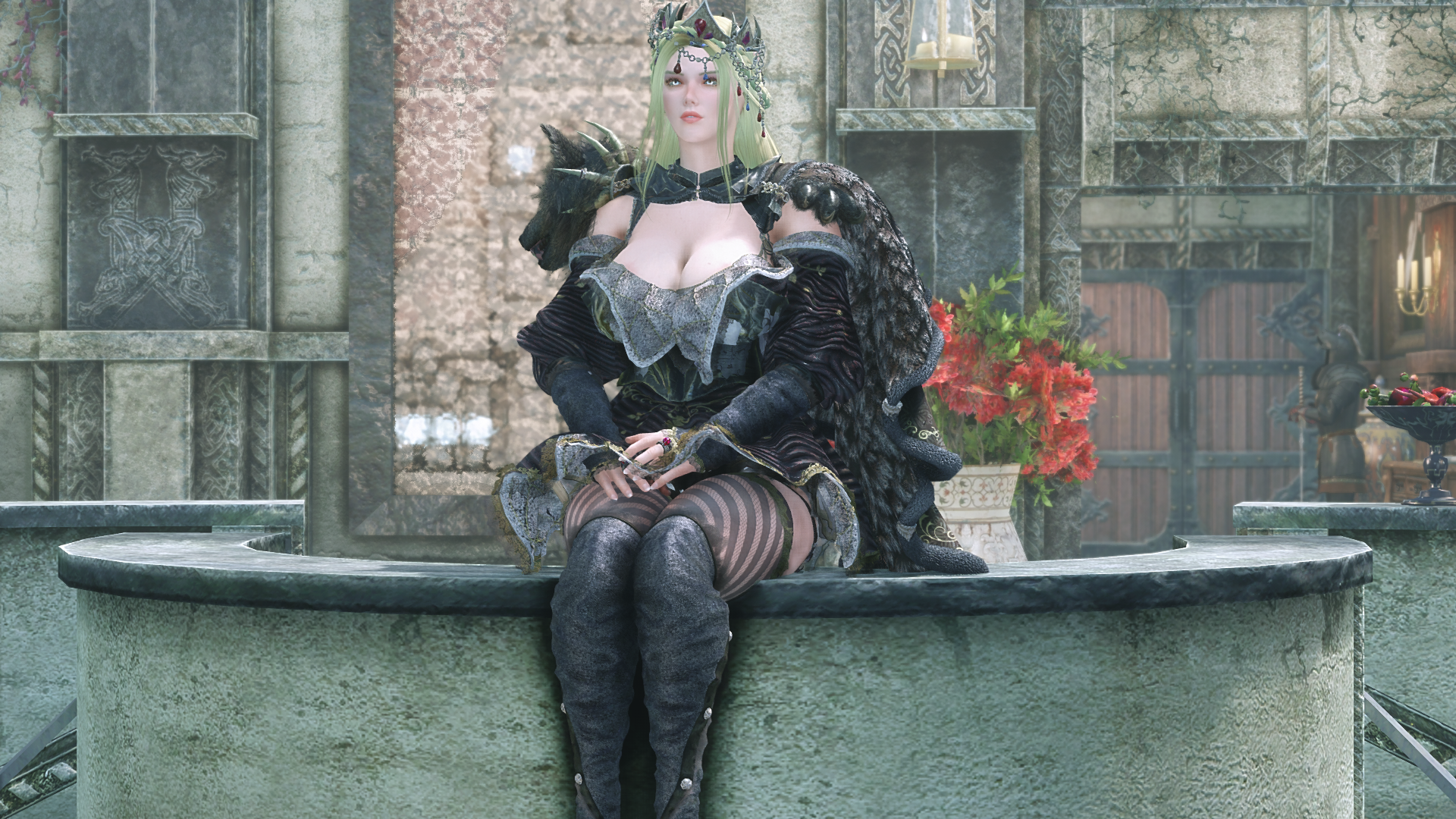 Screen-Shot30.png