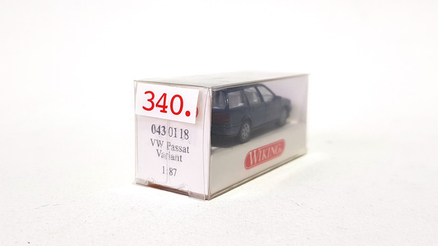 VWPSST413
