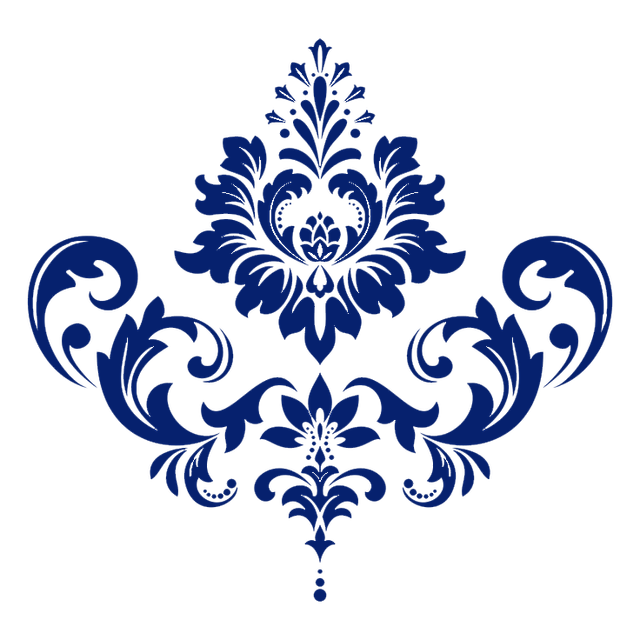 34b219e22a26a2c0a849c6f508571500.png
