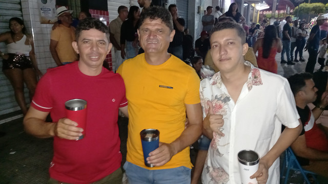 20230723 031252.jpg