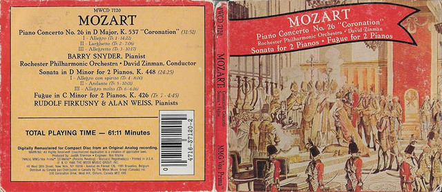 Coronation-Concerto1sm