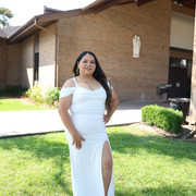 IMG-5748