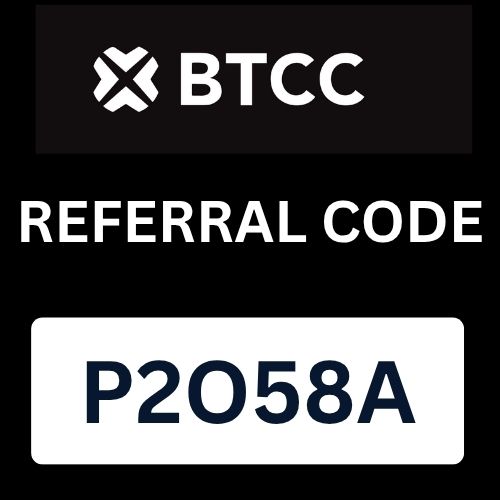 BTCC Referral Code.jpg