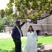IMG 5439