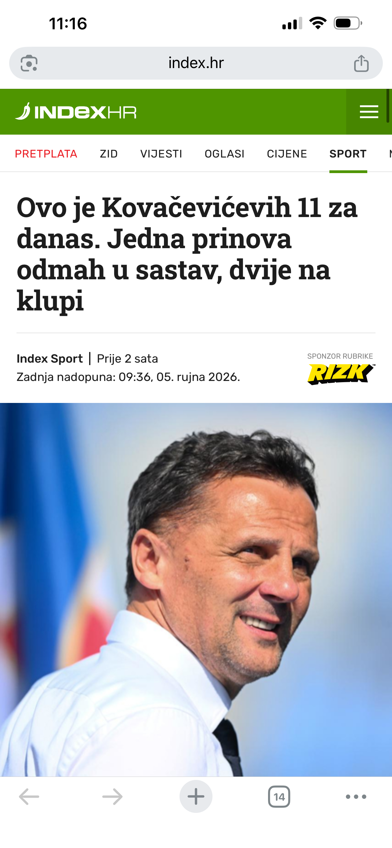 IMG-3375.png