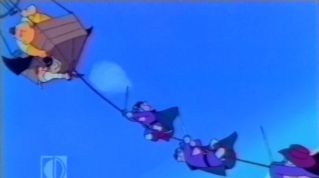 85