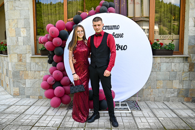 pic-9.jpg