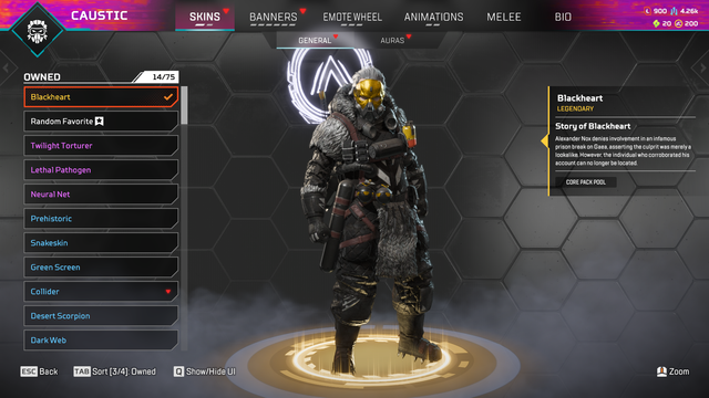 Screenshot (547).png