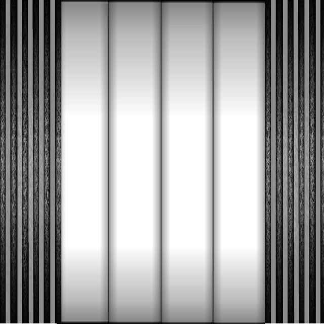 4Vxnk0N.png