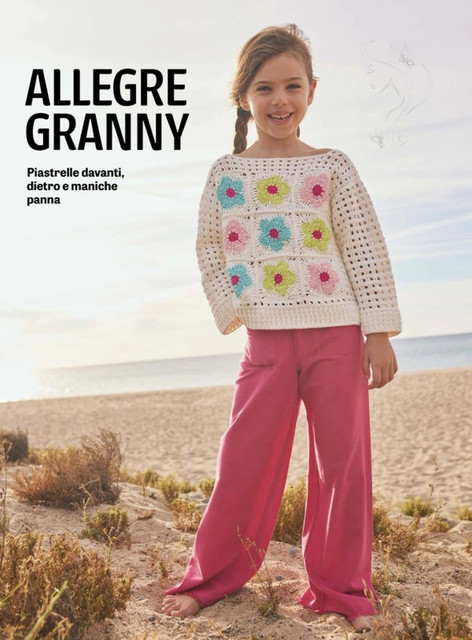 0044