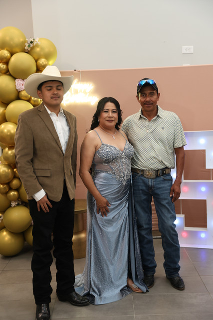 IMG 9776