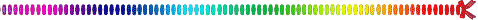 0 e30eb 9513f051 XL.gif