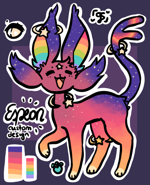 IMG 0364.png