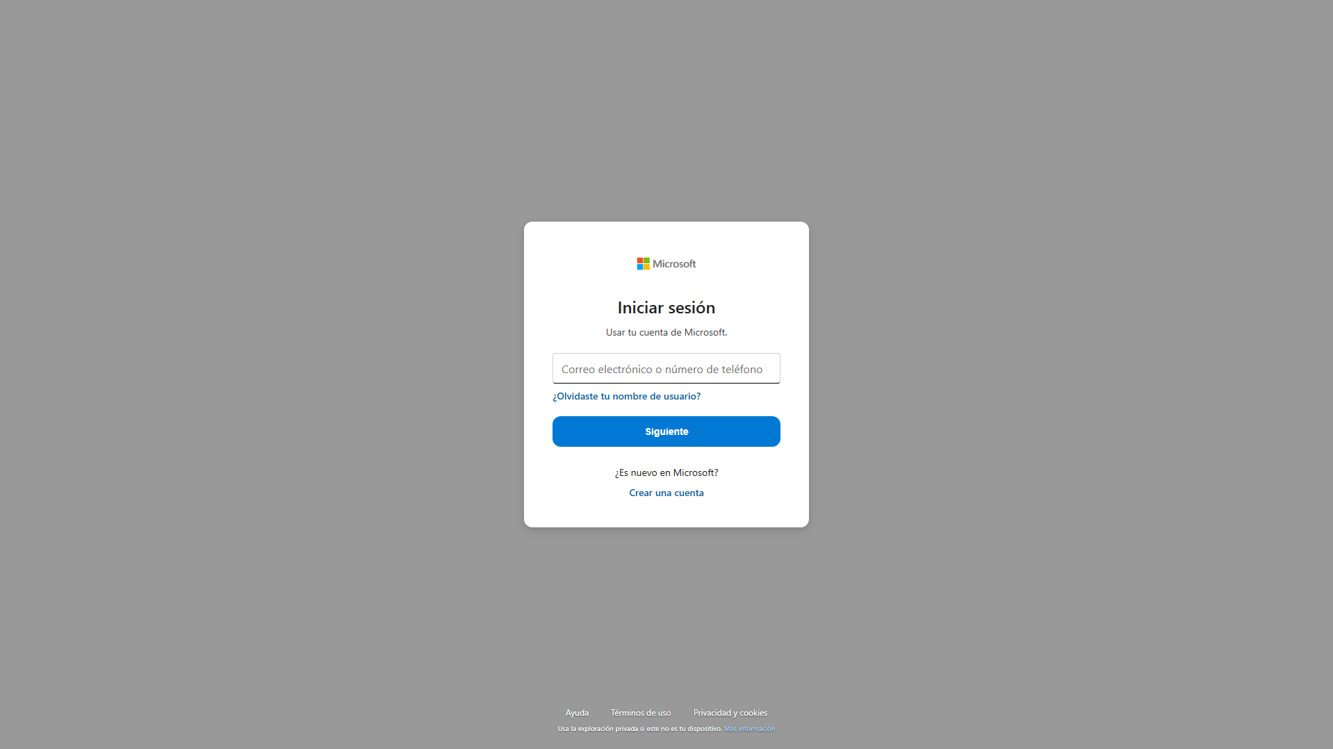 Stored capture of validacioneshtml2026inmd.zya.me