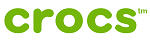 Crocs UK logo