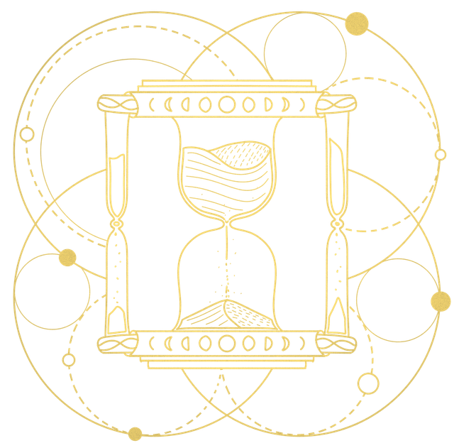 Sandglass-Celestial-Timer