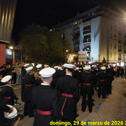 Time Photo 20260329 213335