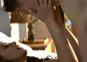 22Untitled 5.gif