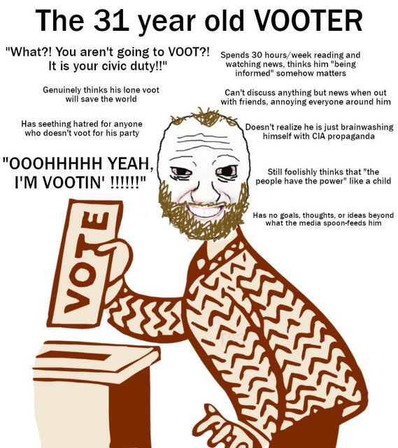 1692759540917877