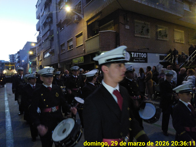 Time Photo 20260329 203611