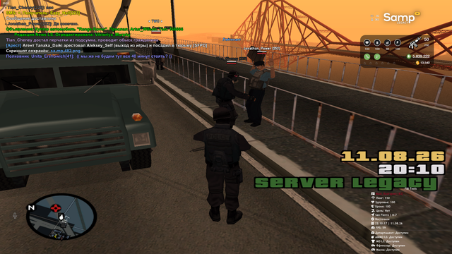 sa mp 483.png