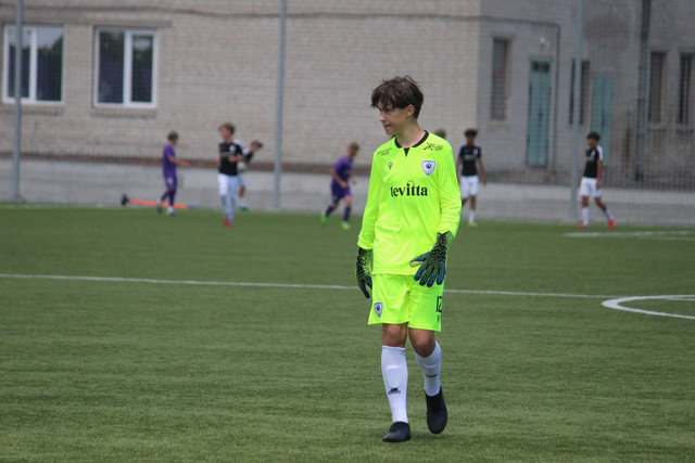 IMG-3262