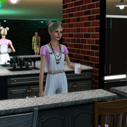 Screenshot 43