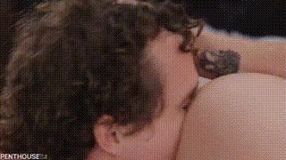 Radhikaadi9-Conv-Gif