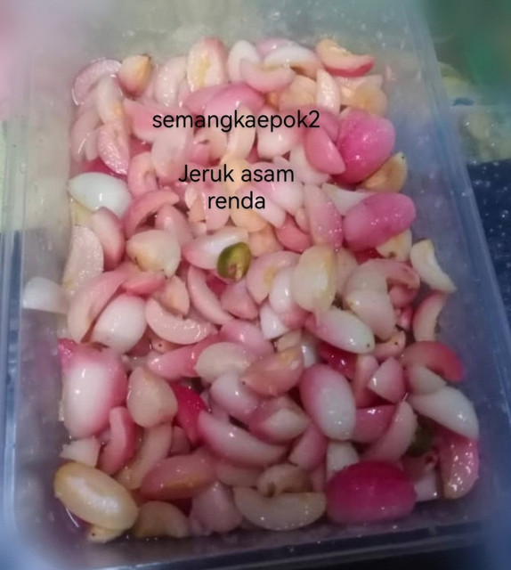 ٢