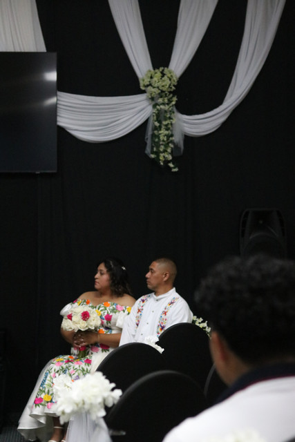 IMG-8812