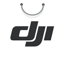 DJI Canada logo