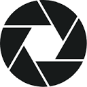 SureCam logo