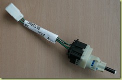 https://i.ibb.co/fGTD6tPc/30906-1.jpg