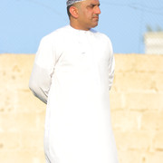 IMG 5393