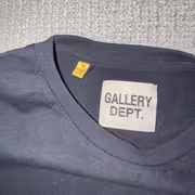 IMG 9562